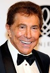 Steve Wynn seeks to depose Okada in Las Vegas