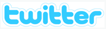 Twitter ends partnership with Linkedin