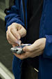 New Jersey approves hand held gaming devices