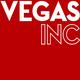 How to find a job in the Casino Industry