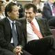 Steve Wynn seeks to depose Okada in Las Vegas