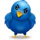 Twitter ends partnership with Linkedin