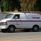 Dodge_Ram_Van_Verizon