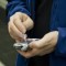 Mobile_handheld_device