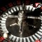 Roulette_wheel