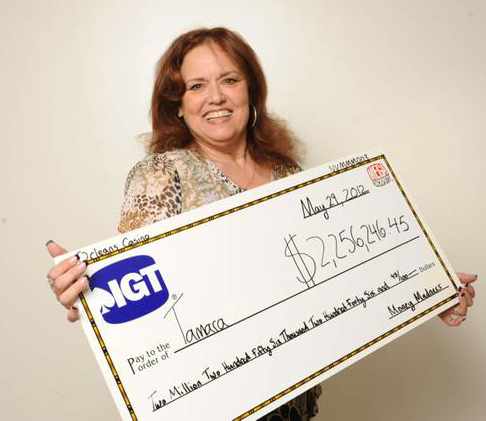 Tamara-las-vegas-jackpot-winner