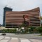 Wynn_Macau_Resort