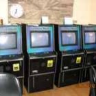 female-gambling-ring-busted