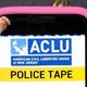 ACLU NJ releases Police Tape app for android