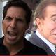 Steve Wynn emerges victorious