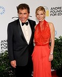 Steve Wynn emerges victorious