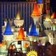 Excalibur Casino shooting leaves 2 people dead