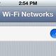 Five tips to safely use Free Wi Fi networks