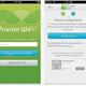 Five tips to safely use Free Wi Fi networks