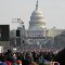 Crowd_At_Inauguration
