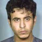 Mazen Alotaibi arrested for the casino rape of a `3-year-old boy at Circus Circus Casino Las Vegas