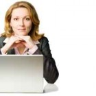 Disable Java on your computer