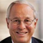 Frank Fahrenkopf is stepping down from his role as President of the AGA in June, 2013