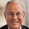 Frank Fahrenkopf is stepping down from his role as President of the AGA in June, 2013