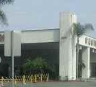 A missing woman found dead in her car at Hawaiian Garden Casino on Sunday